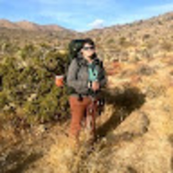 birdnerd26